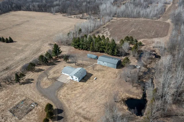 $420,000 | 24343 Highway 169, Milaca, MN 56353