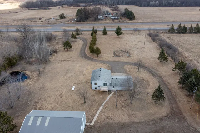$420,000 | 24343 Highway 169, Milaca, MN 56353