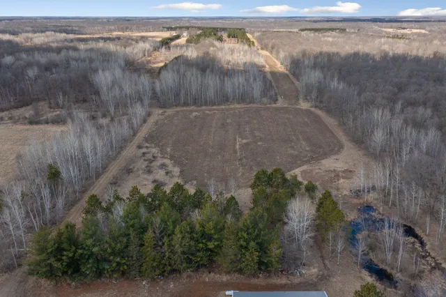 $420,000 | 24343 Highway 169, Milaca, MN 56353