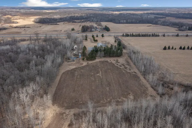$420,000 | 24343 Highway 169, Milaca, MN 56353