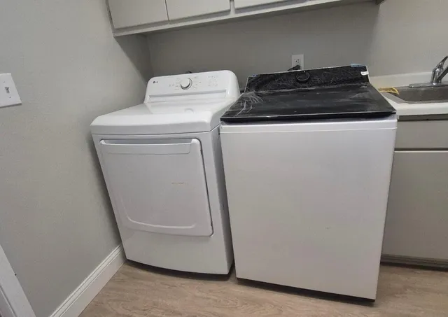 $420,000 | 24343 Highway 169, Milaca, MN 56353