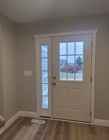 $420,000 | 24343 Highway 169, Milaca, MN 56353