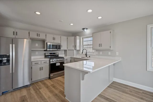 $420,000 | 24343 Highway 169, Milaca, MN 56353