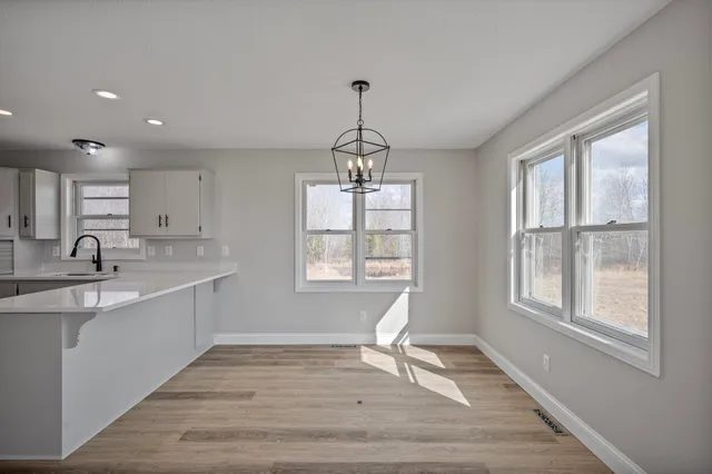 $420,000 | 24343 Highway 169, Milaca, MN 56353