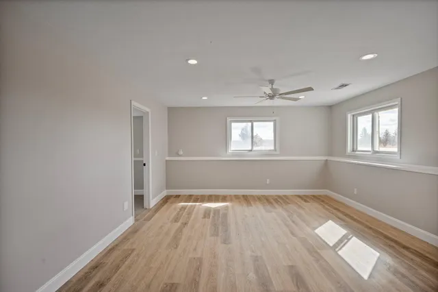 $420,000 | 24343 Highway 169, Milaca, MN 56353