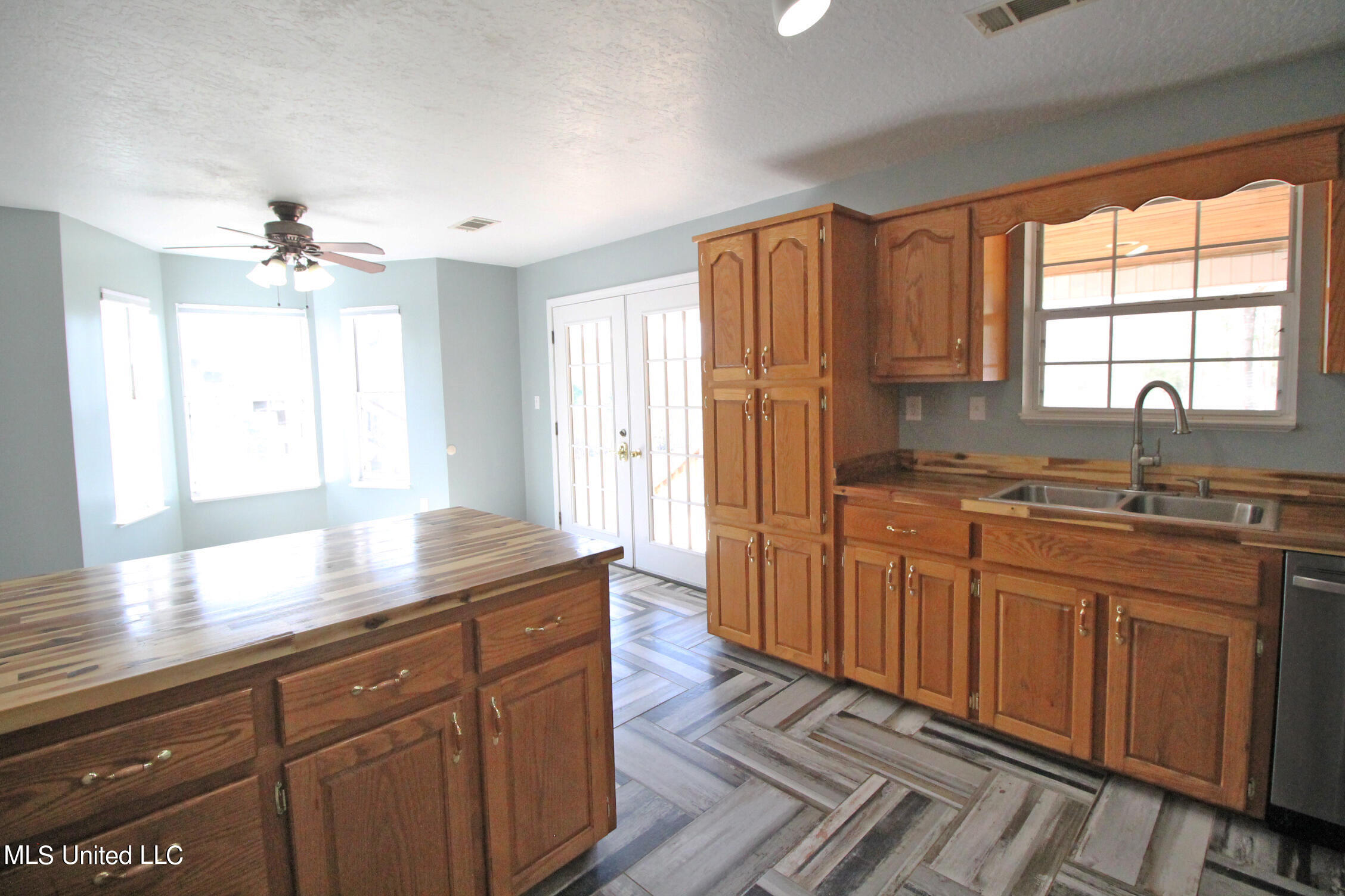 1166 Crenshaw Road Lucedale, MS 39452 - Photo 14 of 50 2 (5)