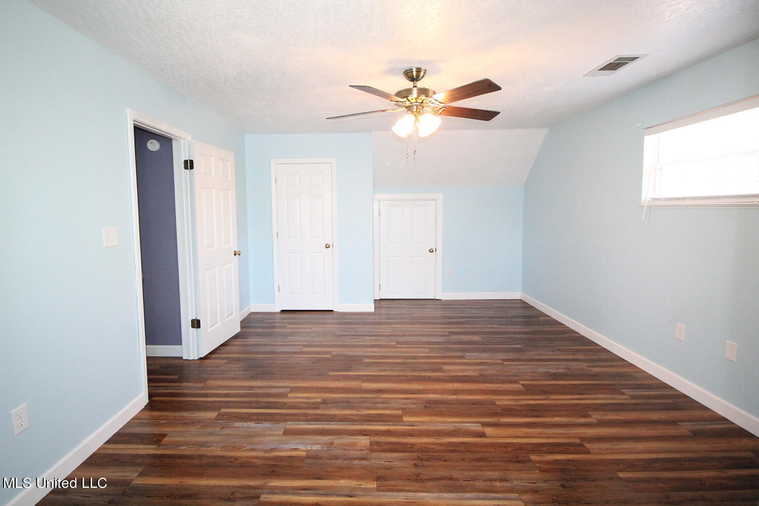 1166 Crenshaw Road Lucedale, MS 39452 - Photo 26 of 50 4 (2)