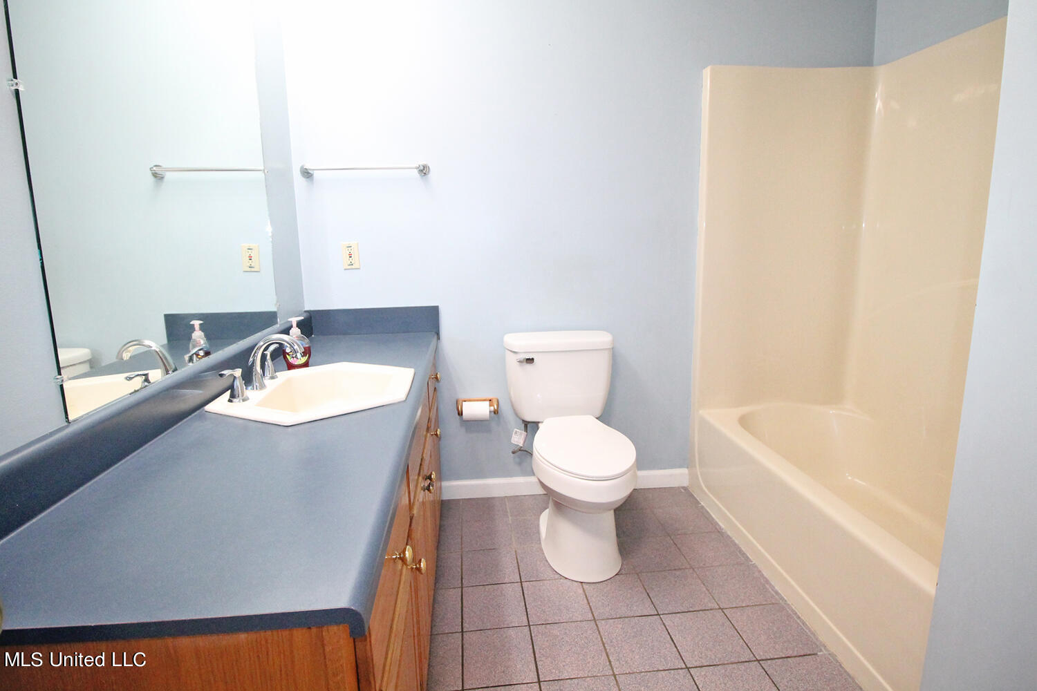 1166 Crenshaw Road Lucedale, MS 39452 - Photo 29 of 50 4 (5)