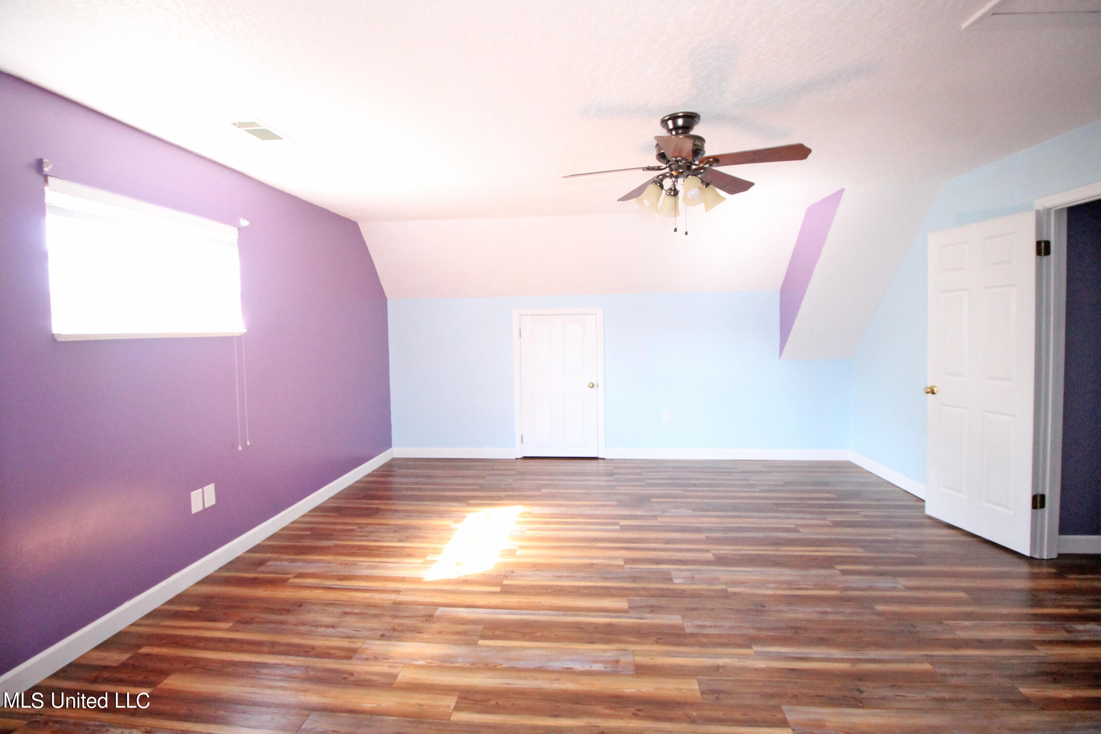 1166 Crenshaw Road Lucedale, MS 39452 - Photo 33 of 50 4 (9)