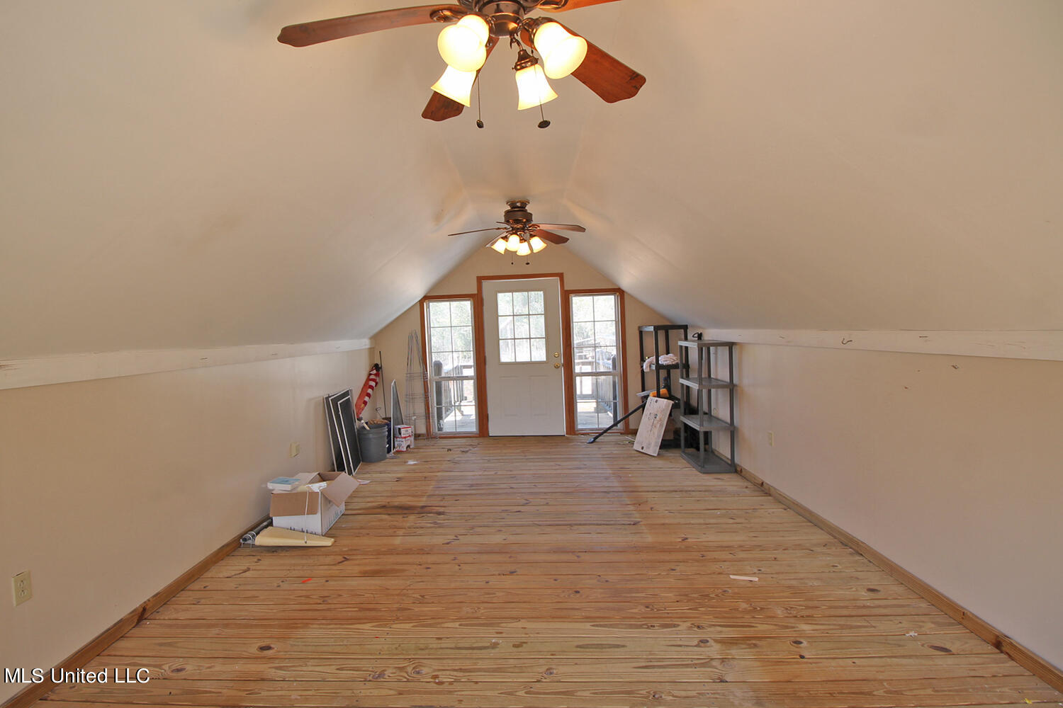 1166 Crenshaw Road Lucedale, MS 39452 - Photo 38 of 50 5 (5)