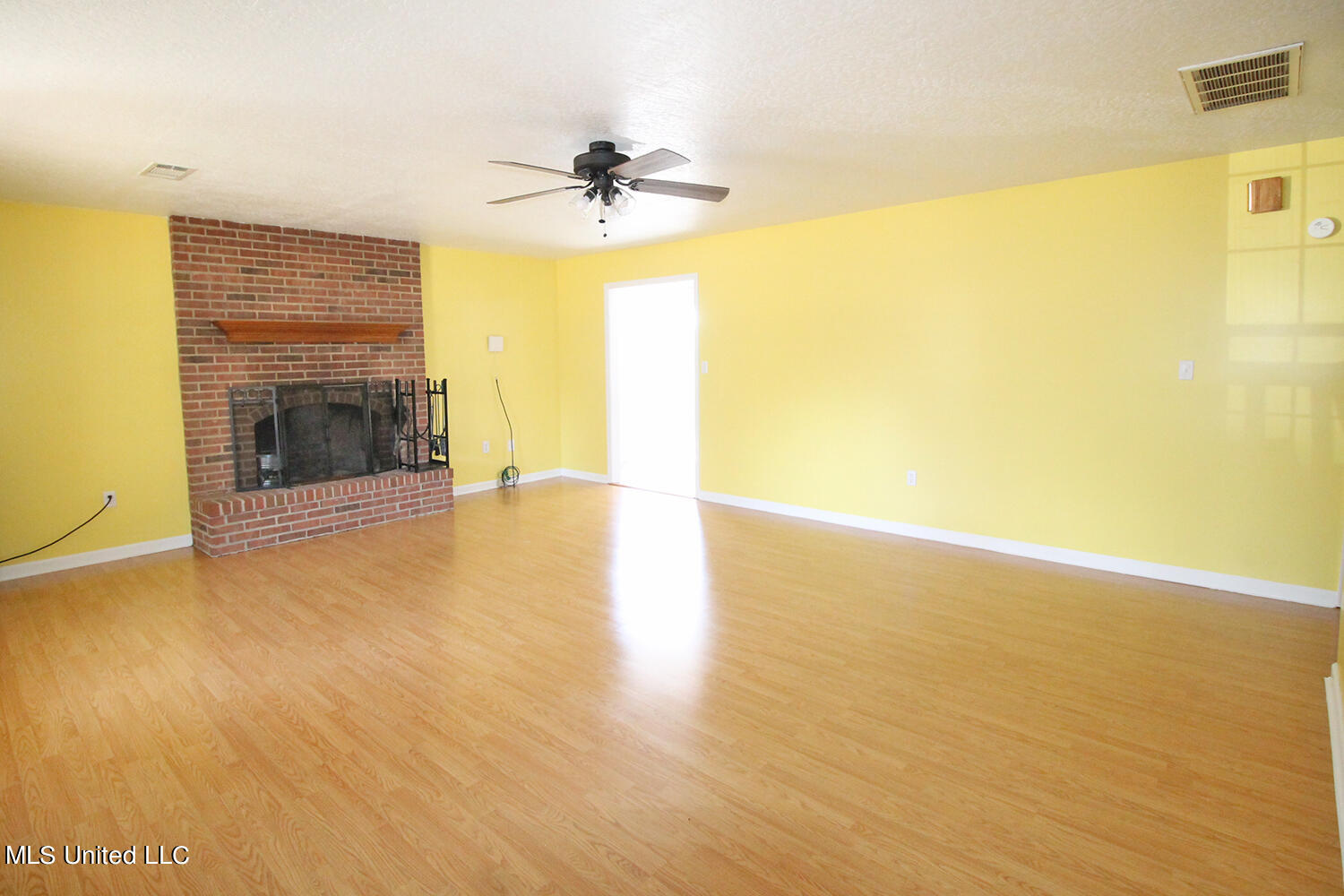 1166 Crenshaw Road Lucedale, MS 39452 - Photo 6 of 50 1 (6)
