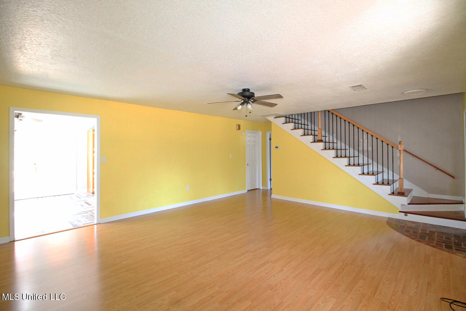 1166 Crenshaw Road Lucedale, MS 39452 - Photo 7 of 50 1 (7)