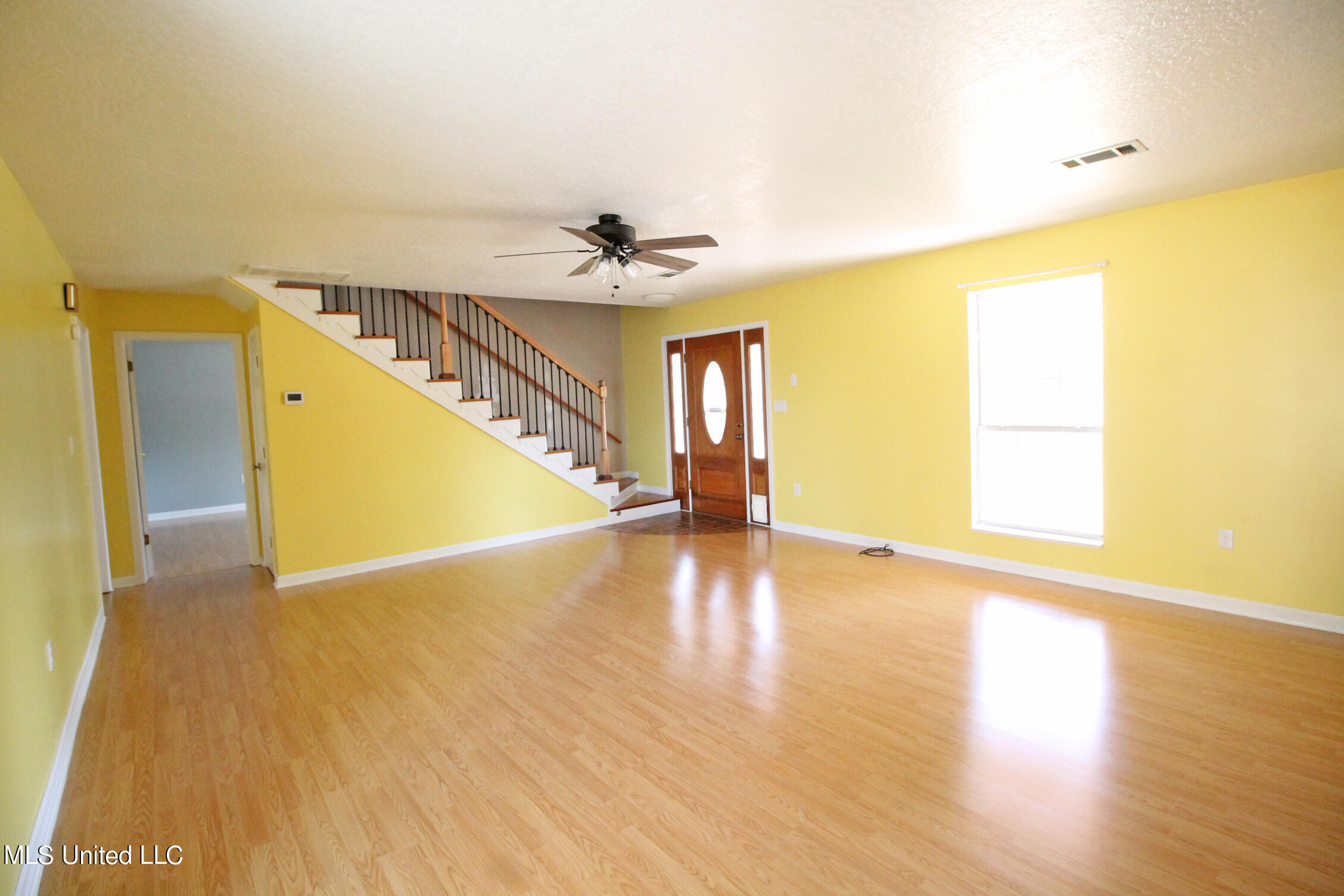 1166 Crenshaw Road Lucedale, MS 39452 - Photo 8 of 50 1 (8)