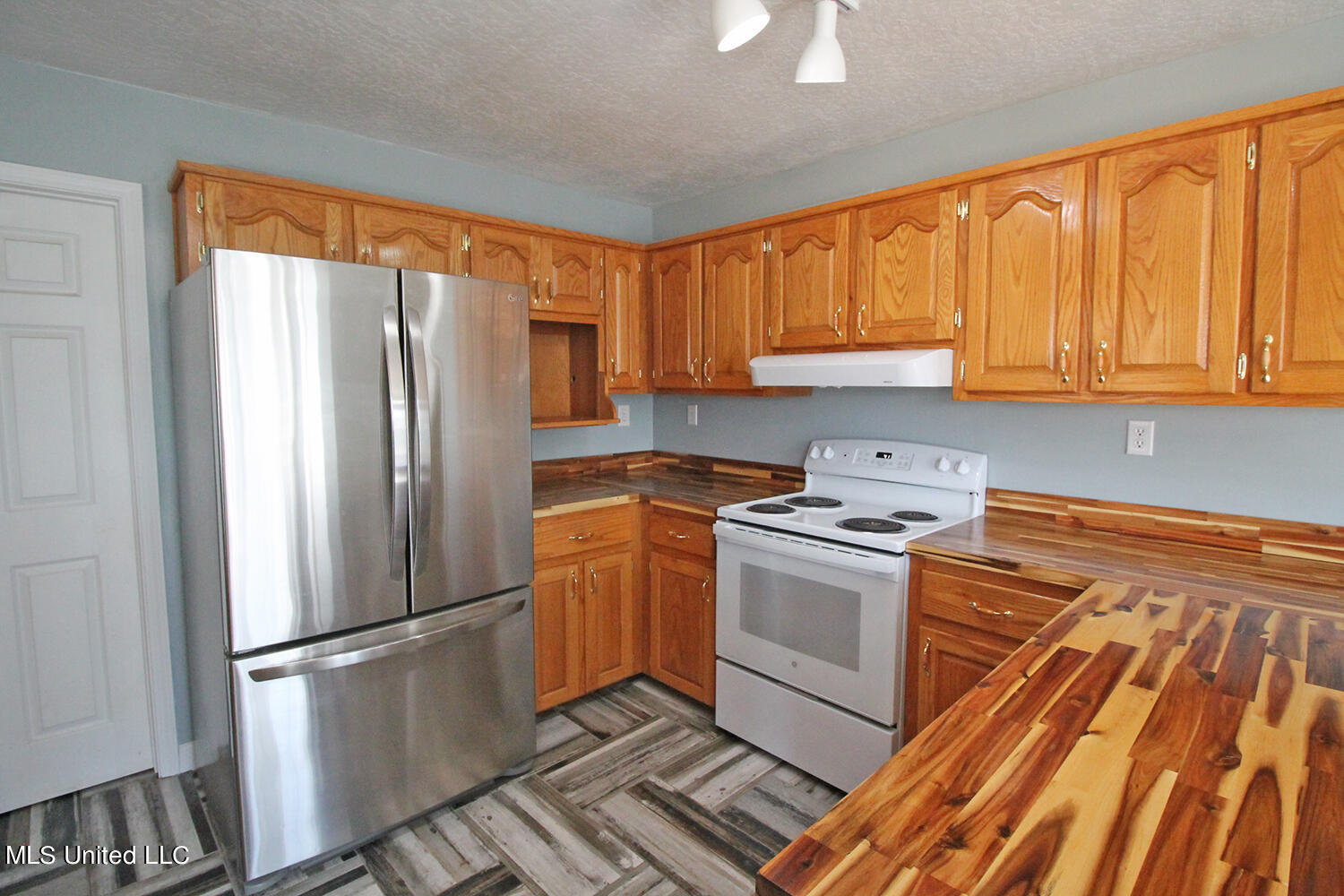 1166 Crenshaw Road Lucedale, MS 39452 - Photo 10 of 50 2 (1)