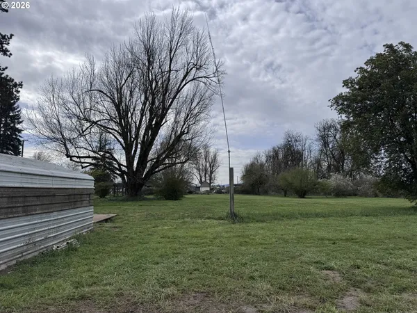 $265,000 | 90640 Link Road, Eugene, OR 97402