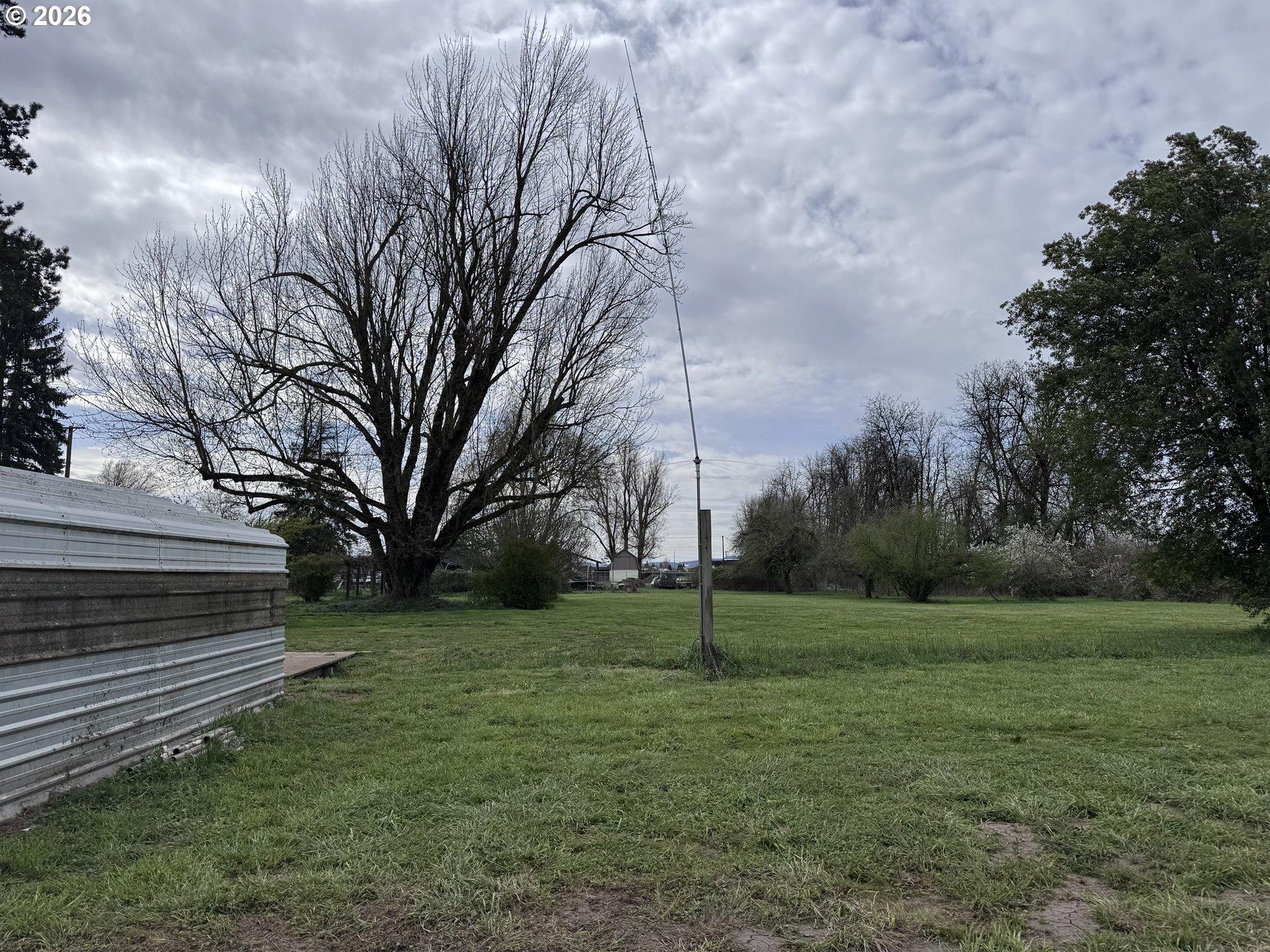 90640 Link Road Eugene, OR 97402 - Photo 11 of 36