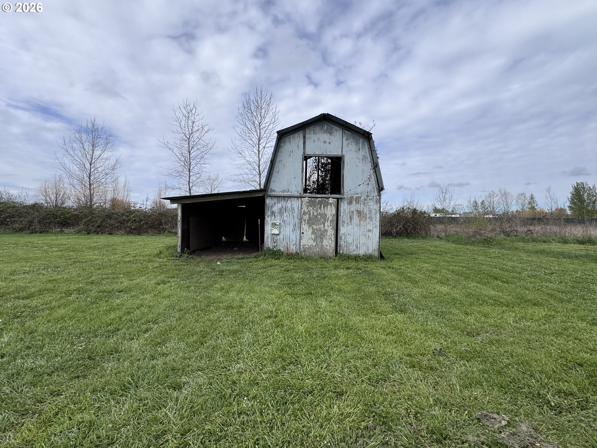 90640 Link Road Eugene, OR 97402 - Photo 13 of 36