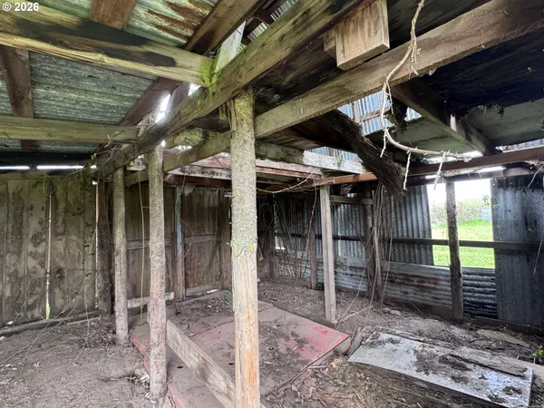 $265,000 | 90640 Link Road, Eugene, OR 97402