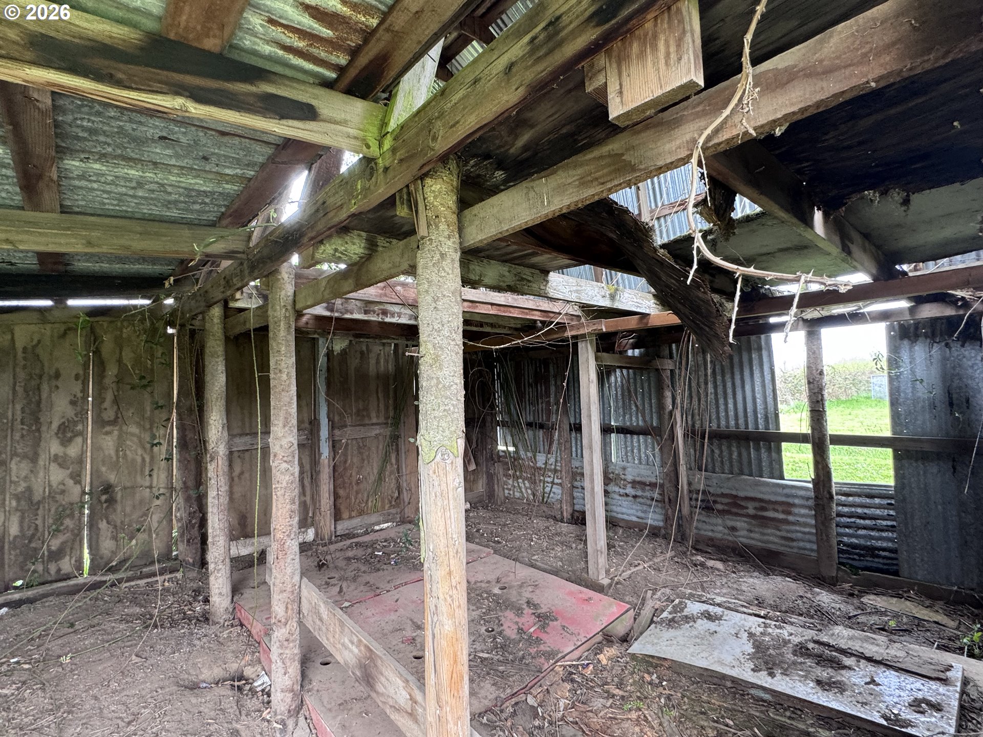 90640 Link Road Eugene, OR 97402 - Photo 14 of 36