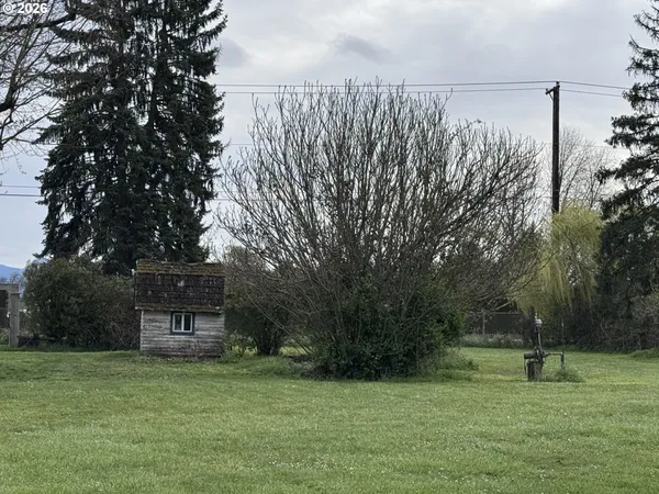 $265,000 | 90640 Link Road, Eugene, OR 97402