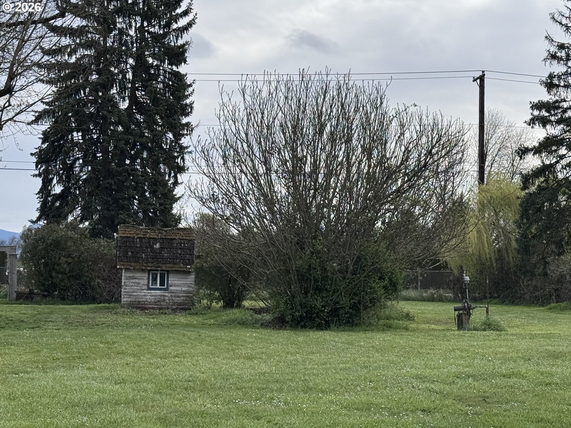 90640 Link Road Eugene, OR 97402 - Photo 15 of 36