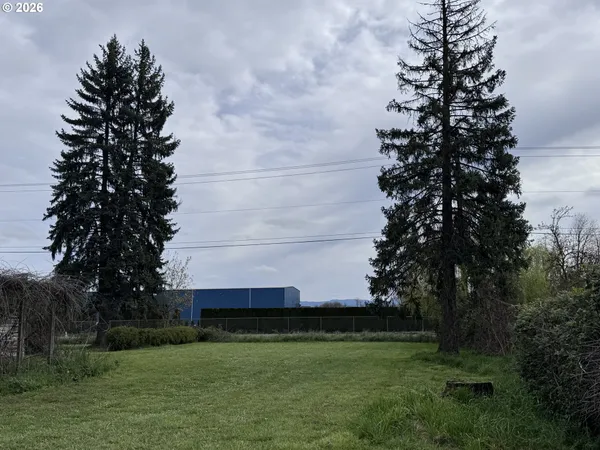 $265,000 | 90640 Link Road, Eugene, OR 97402