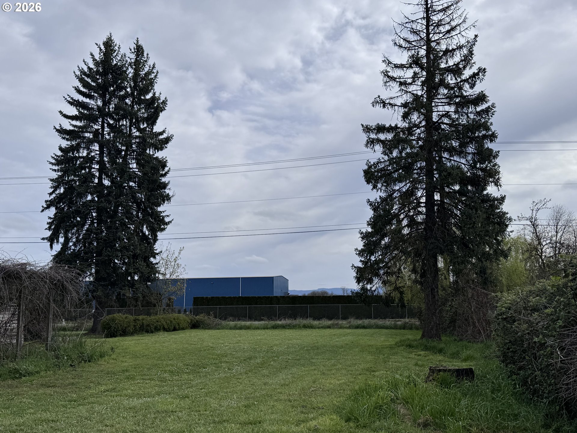 90640 Link Road Eugene, OR 97402 - Photo 16 of 36