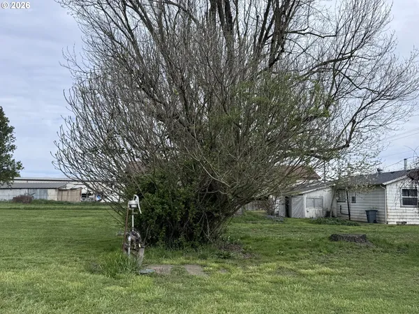 $265,000 | 90640 Link Road, Eugene, OR 97402