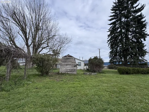 $265,000 | 90640 Link Road, Eugene, OR 97402