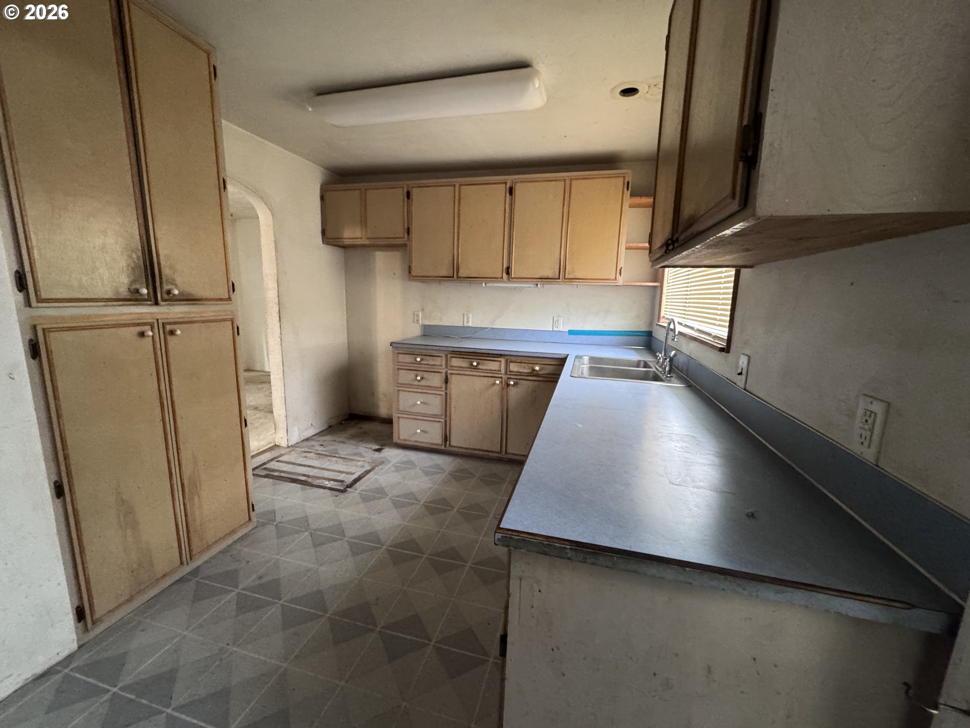 90640 Link Road Eugene, OR 97402 - Photo 19 of 36