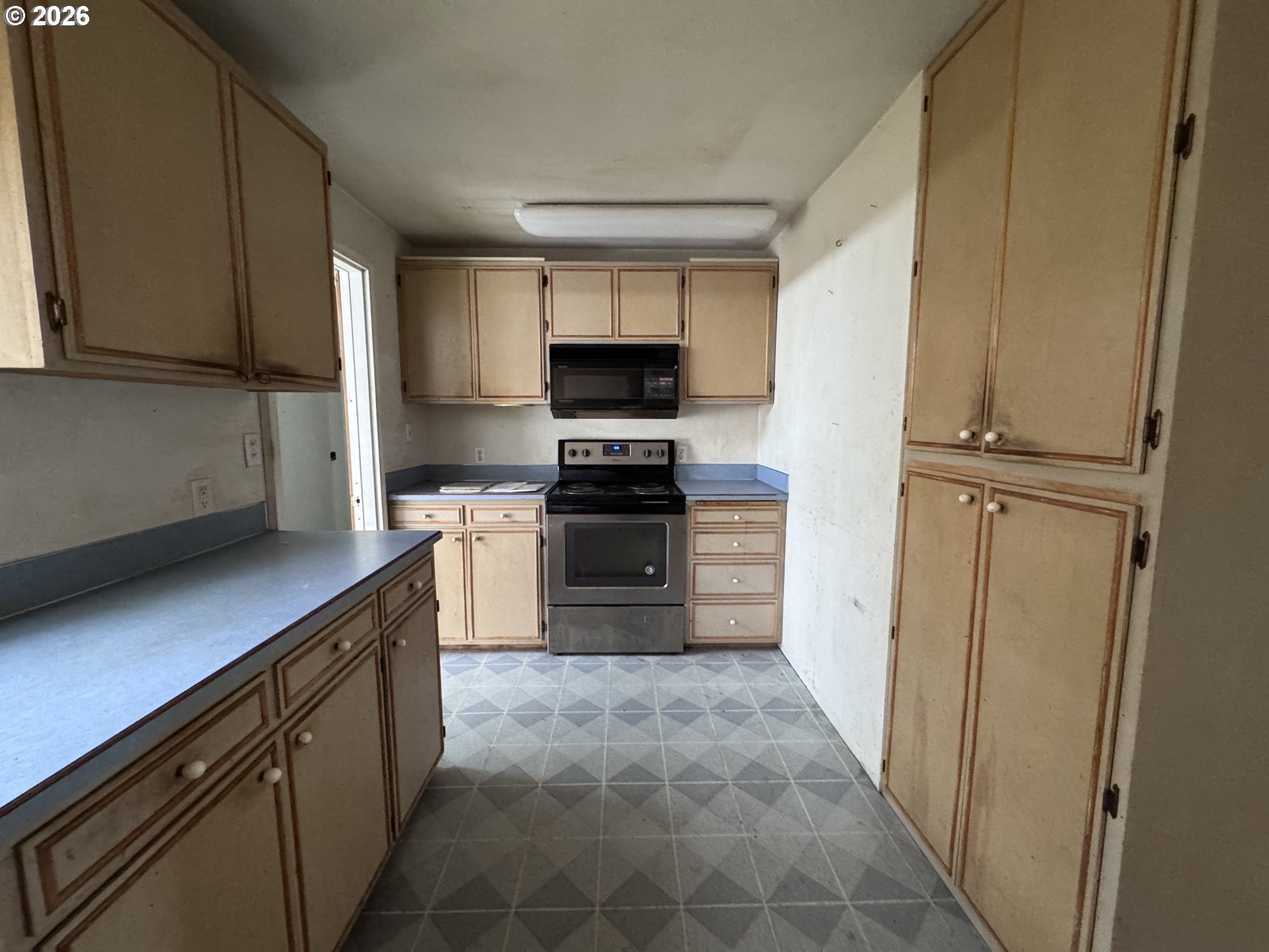 90640 Link Road Eugene, OR 97402 - Photo 20 of 36