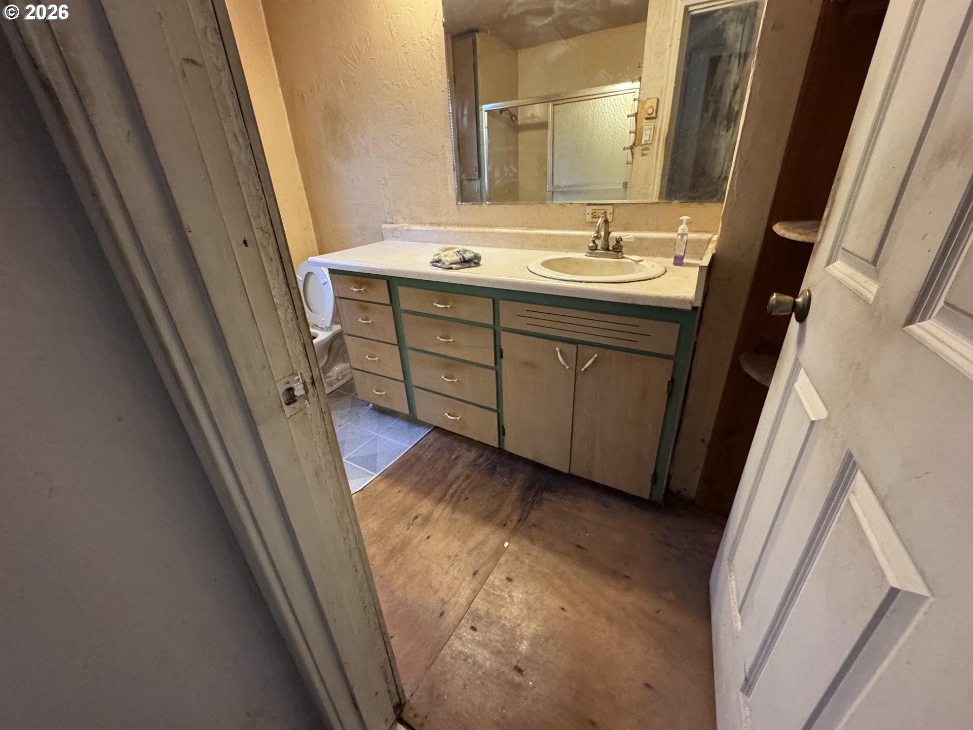 90640 Link Road Eugene, OR 97402 - Photo 21 of 36