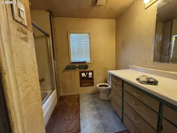$265,000 | 90640 Link Road, Eugene, OR 97402