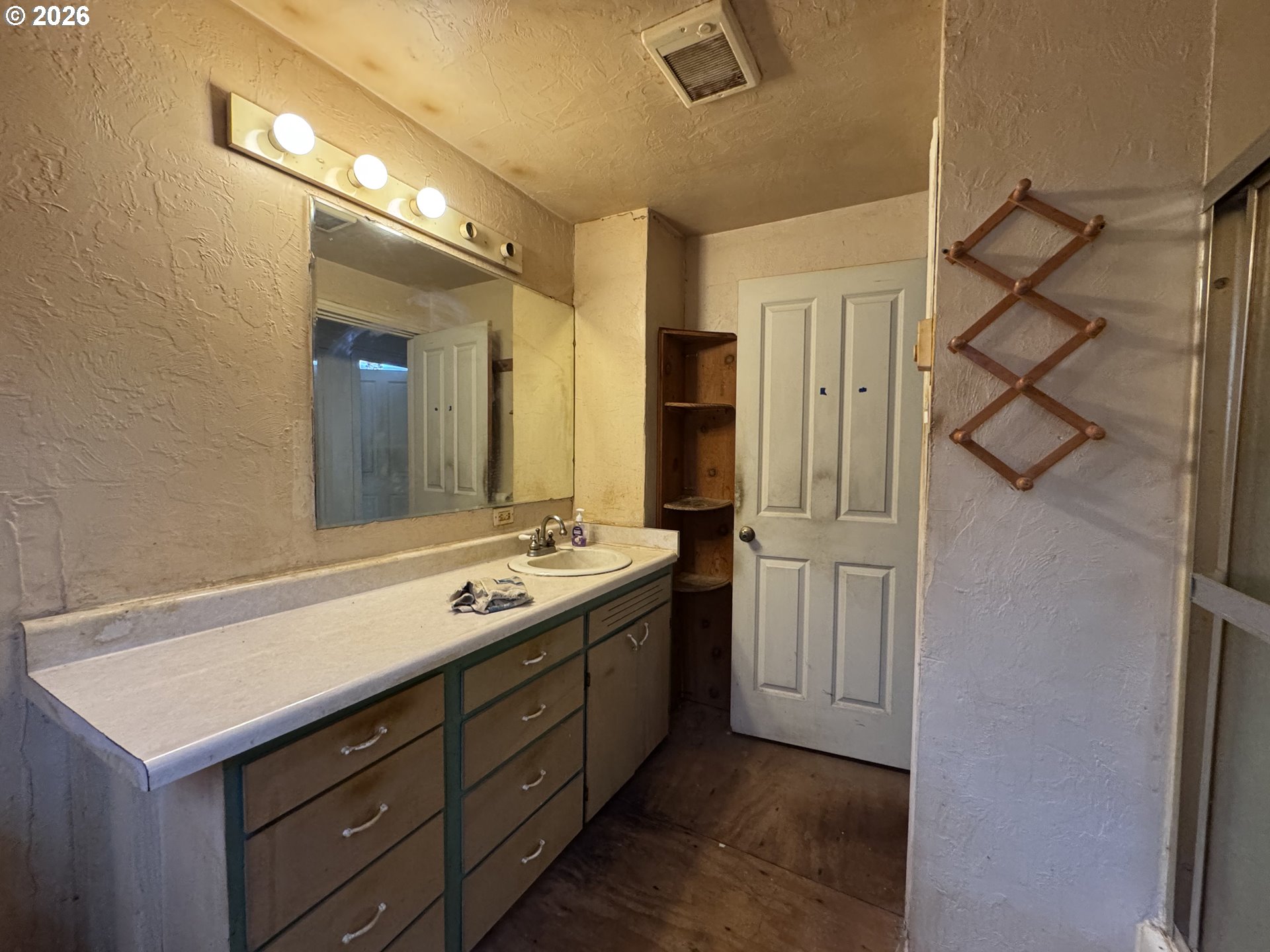 90640 Link Road Eugene, OR 97402 - Photo 23 of 36