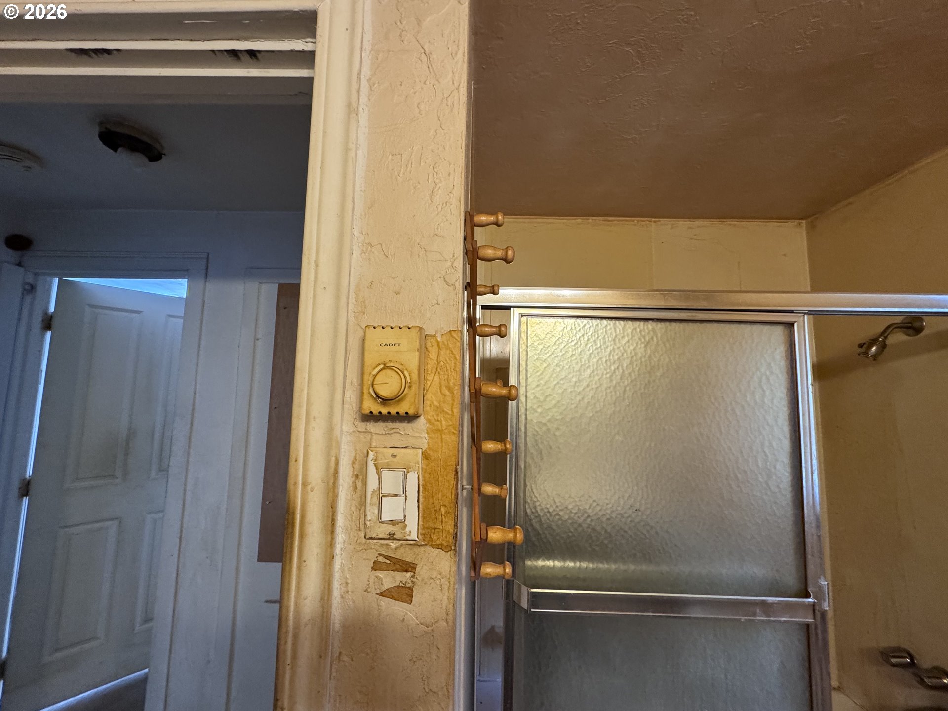 90640 Link Road Eugene, OR 97402 - Photo 24 of 36