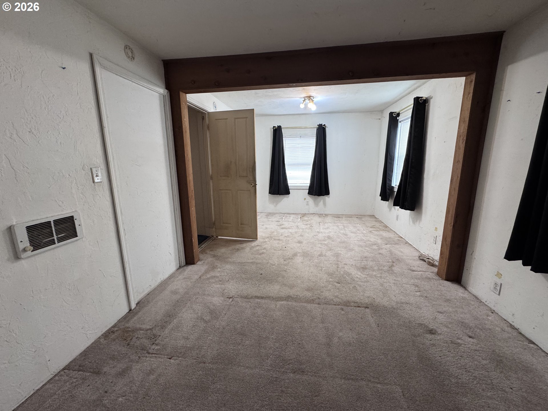 90640 Link Road Eugene, OR 97402 - Photo 25 of 36