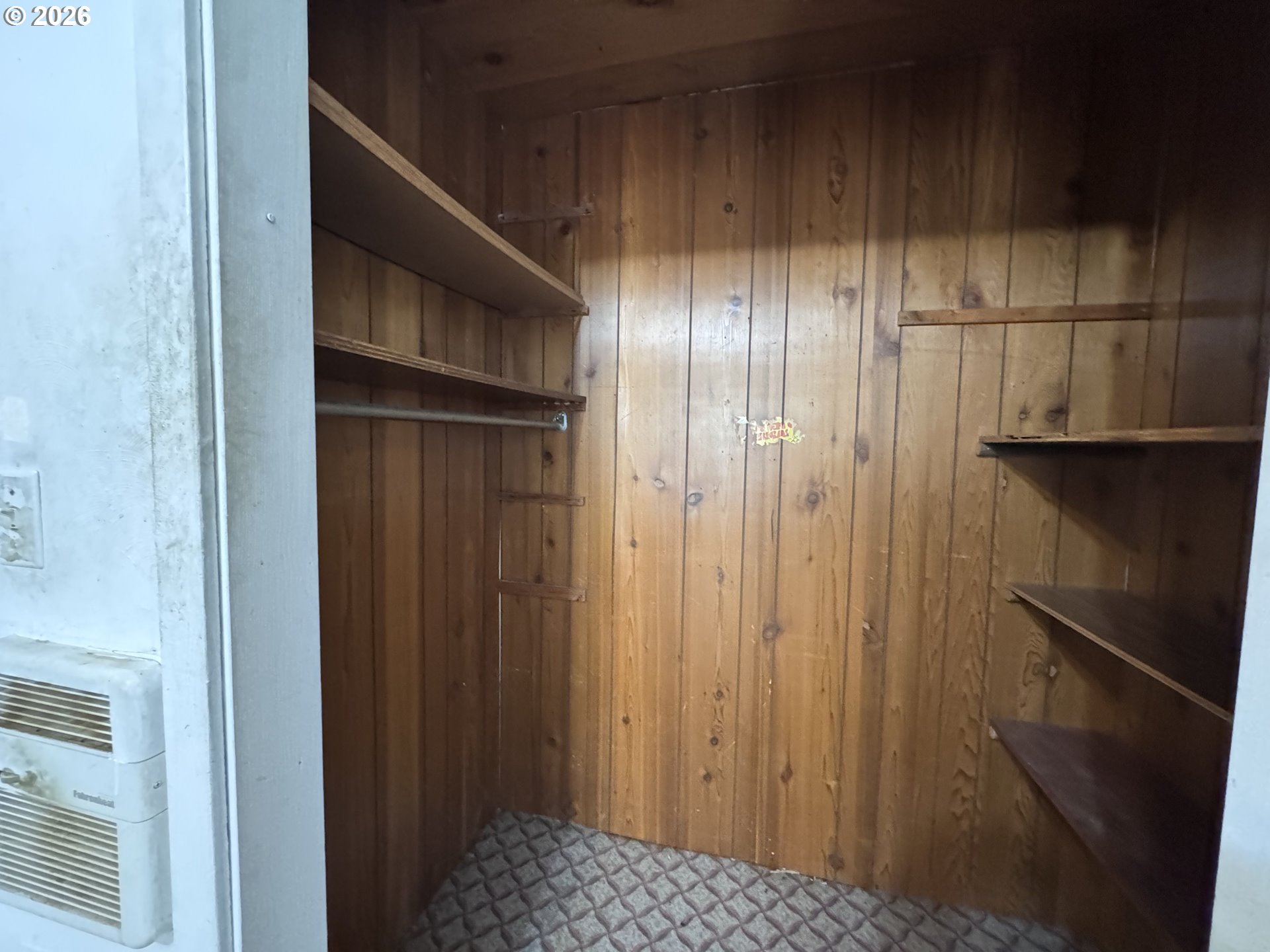 90640 Link Road Eugene, OR 97402 - Photo 26 of 36