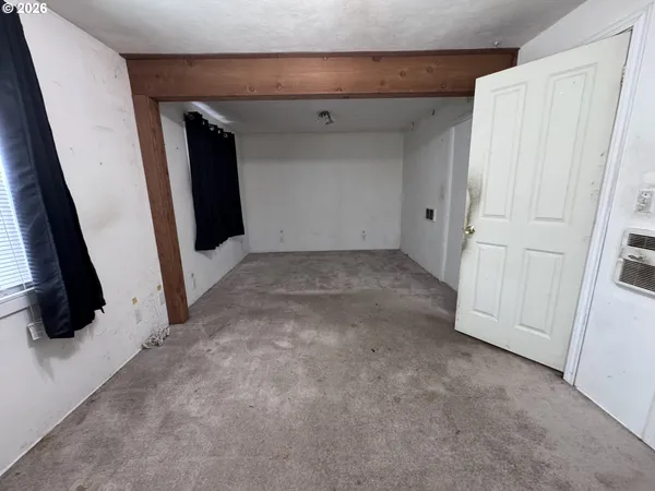$265,000 | 90640 Link Road, Eugene, OR 97402