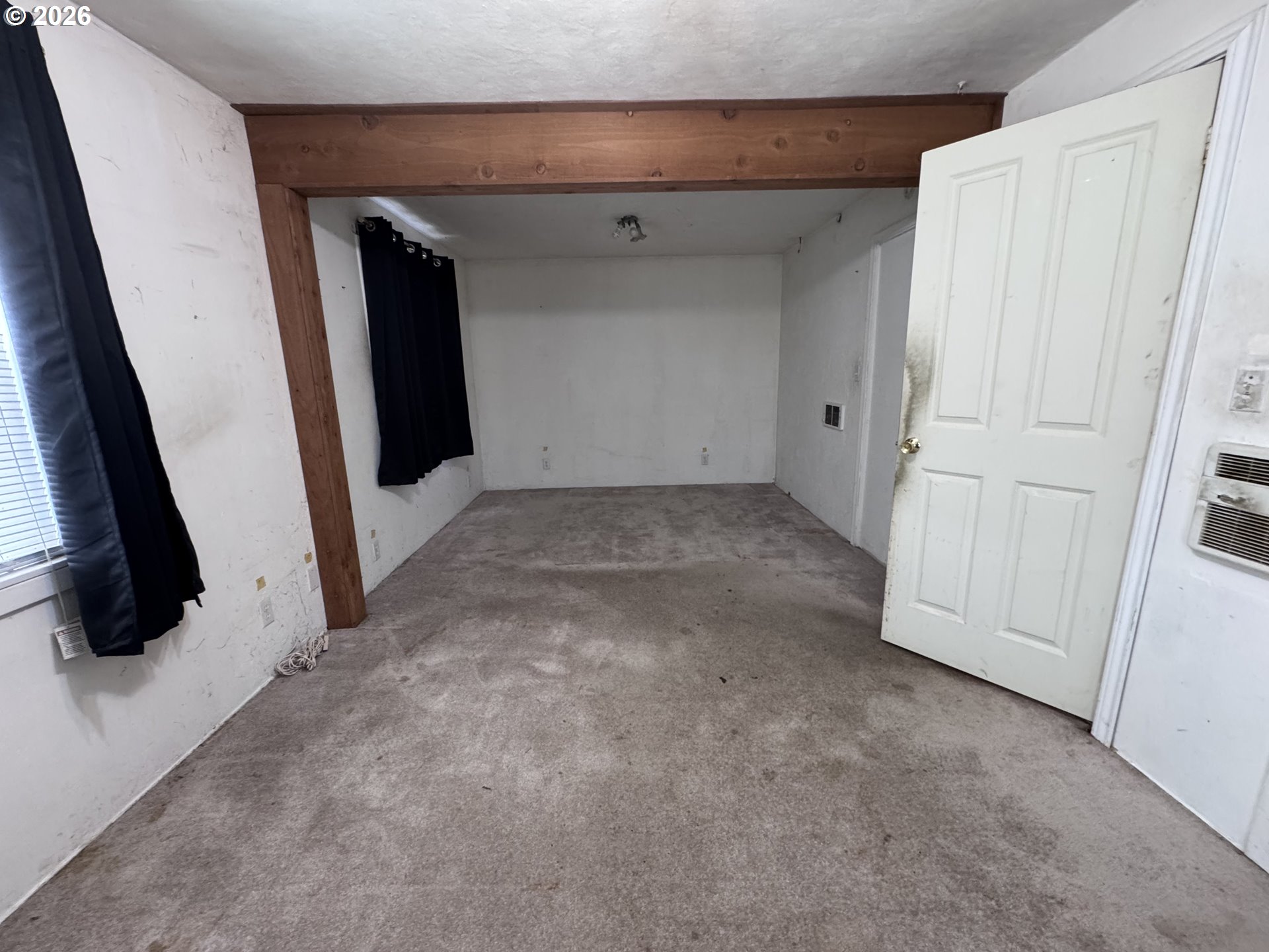 90640 Link Road Eugene, OR 97402 - Photo 27 of 36