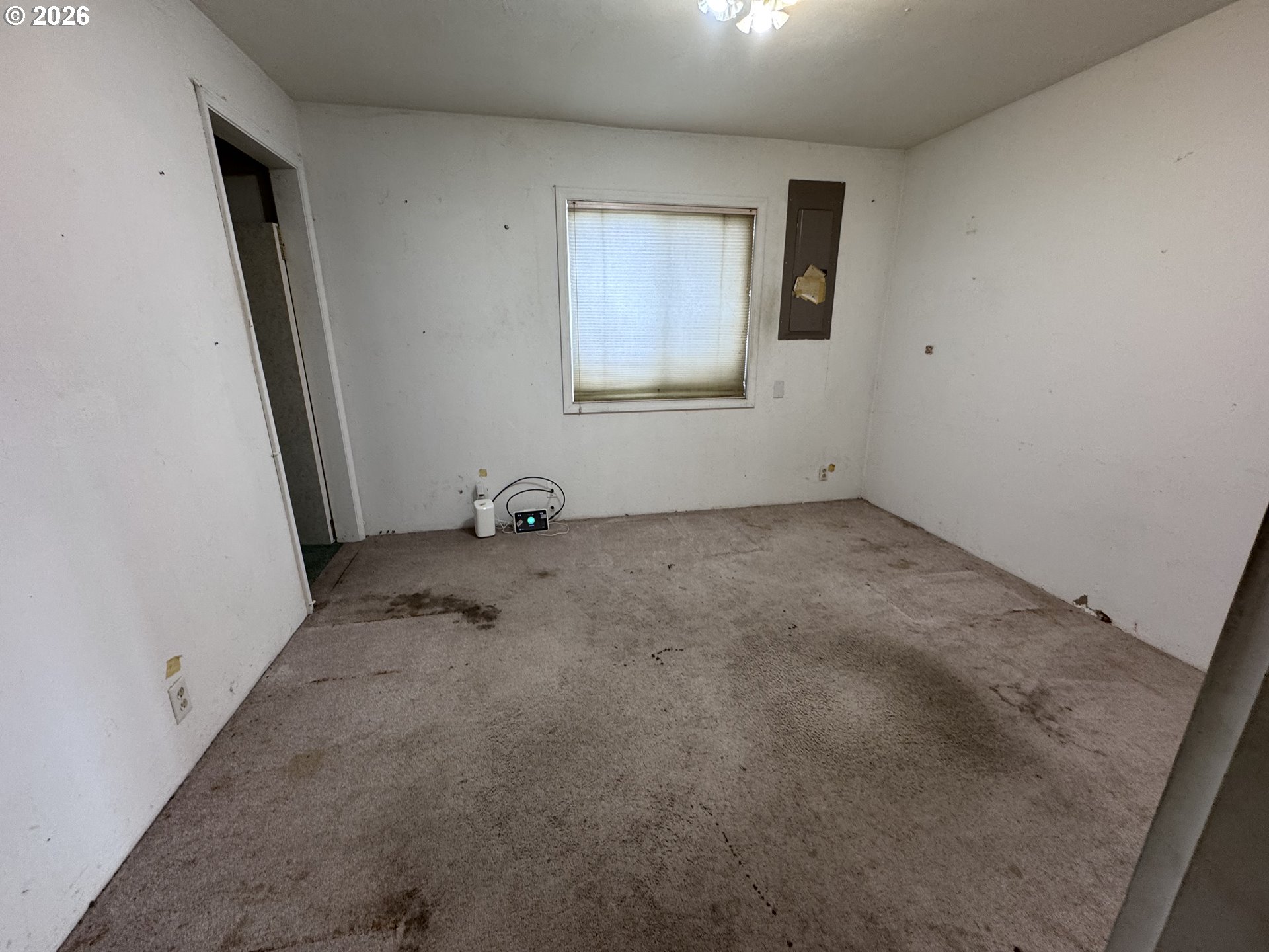 90640 Link Road Eugene, OR 97402 - Photo 28 of 36