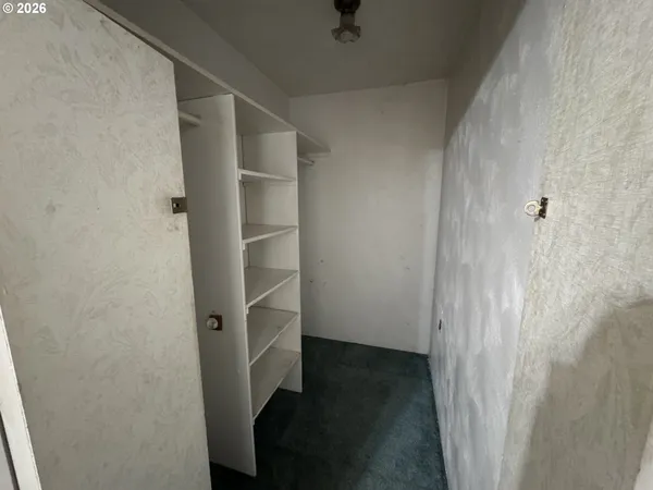 $265,000 | 90640 Link Road, Eugene, OR 97402