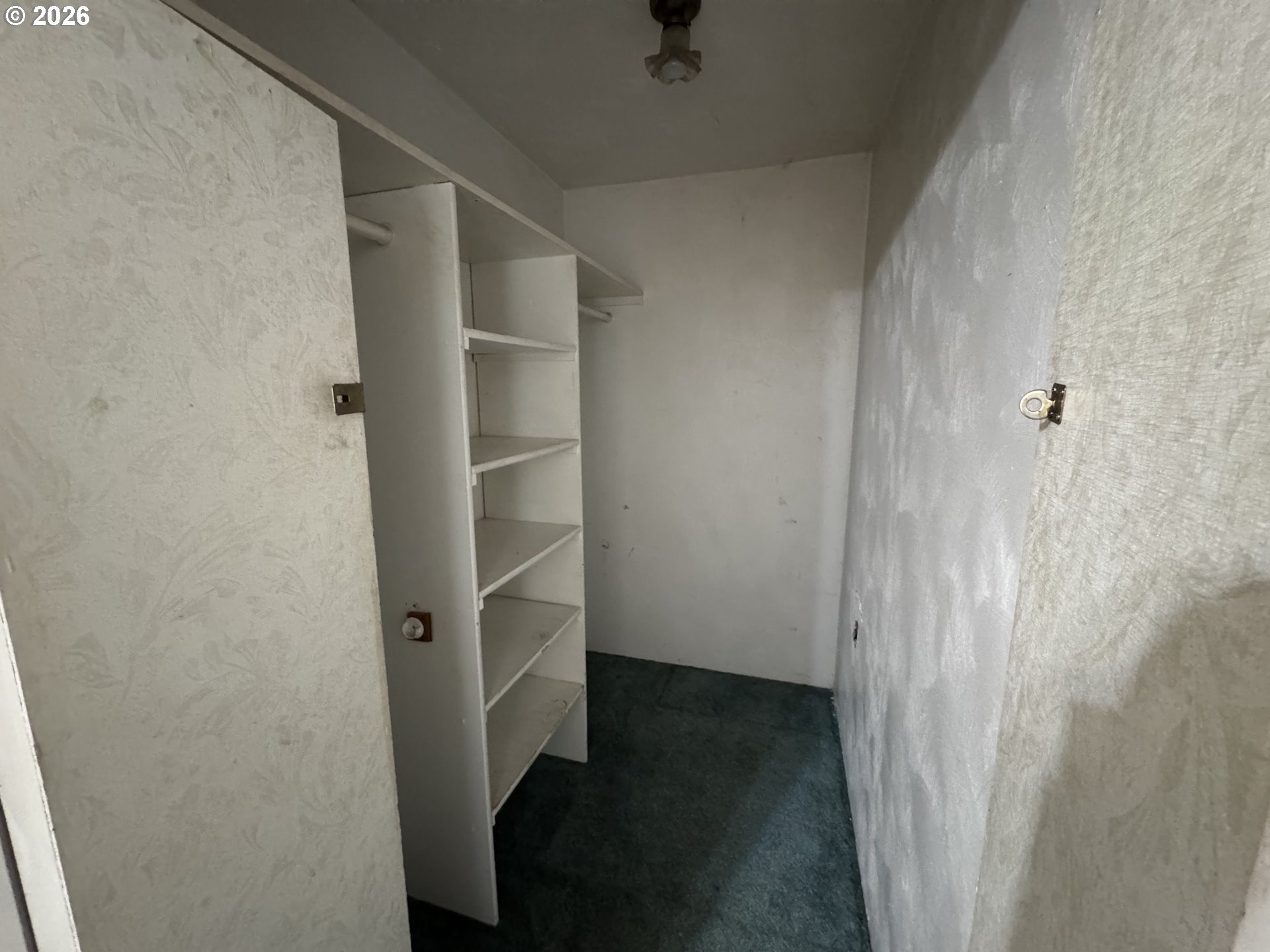 90640 Link Road Eugene, OR 97402 - Photo 29 of 36