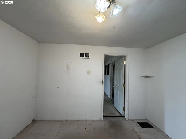 $265,000 | 90640 Link Road, Eugene, OR 97402