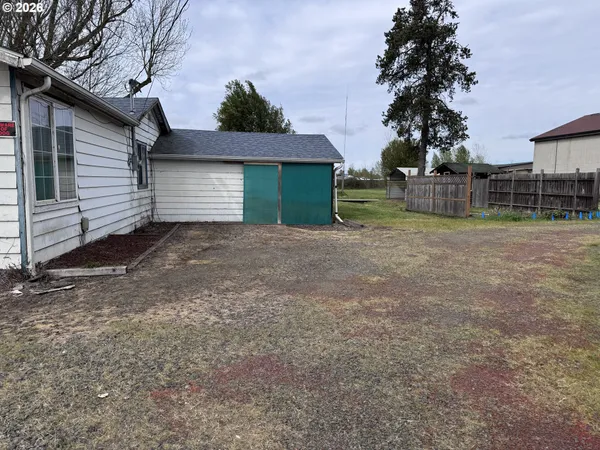 $265,000 | 90640 Link Road, Eugene, OR 97402