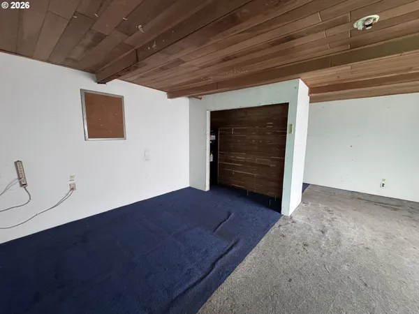 $265,000 | 90640 Link Road, Eugene, OR 97402