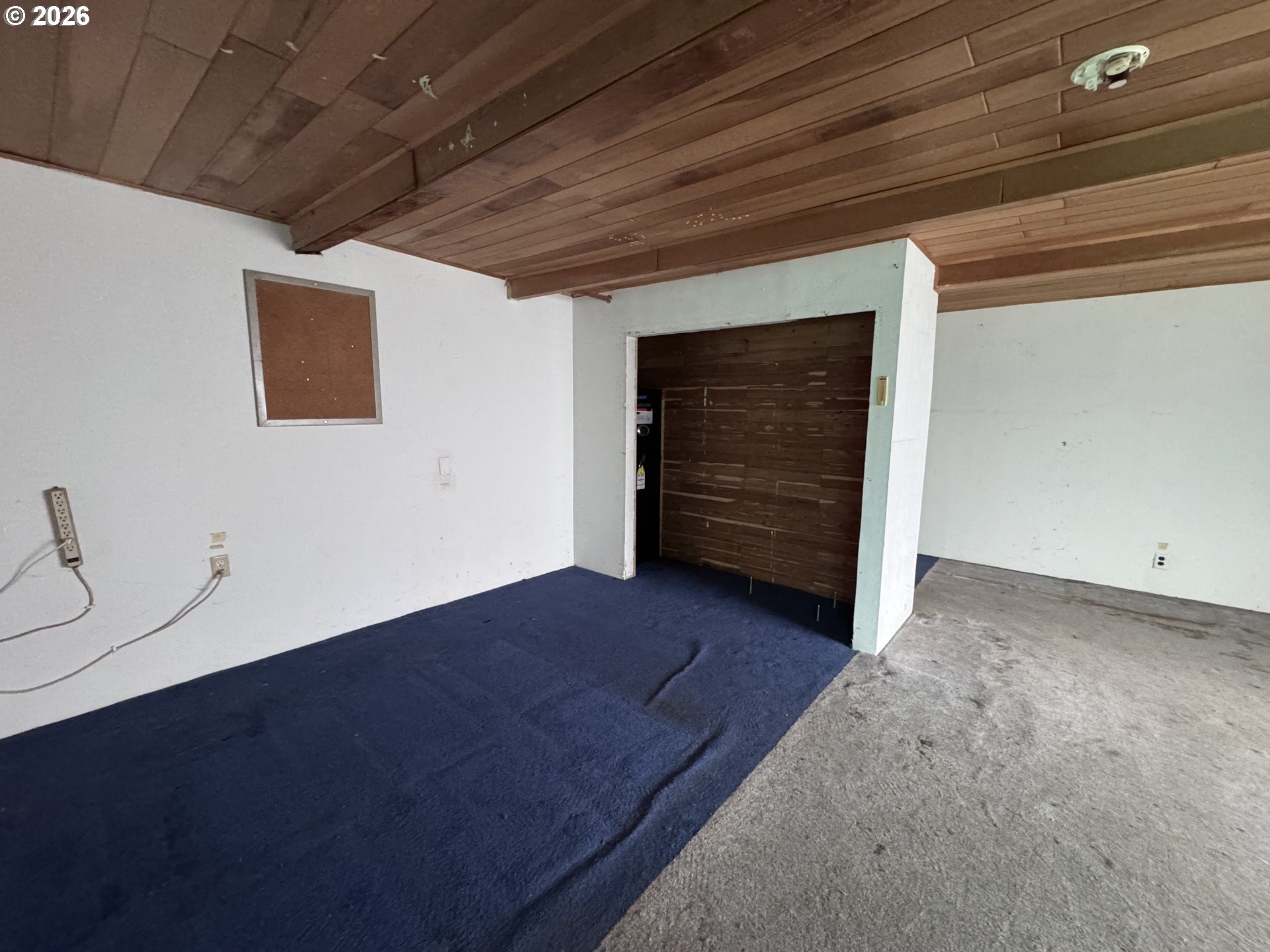 90640 Link Road Eugene, OR 97402 - Photo 31 of 36