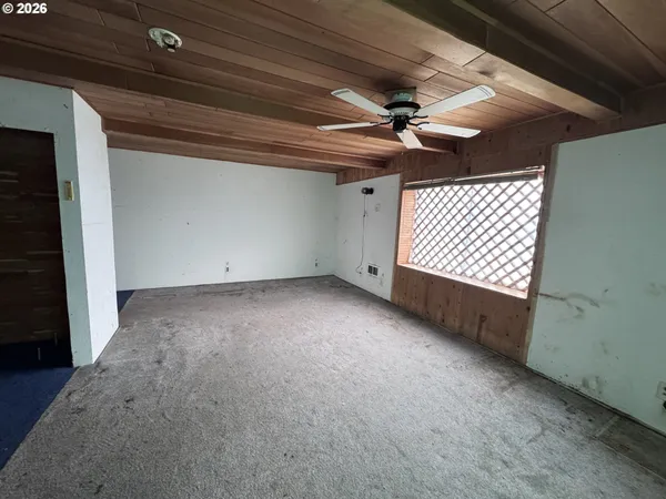 $265,000 | 90640 Link Road, Eugene, OR 97402