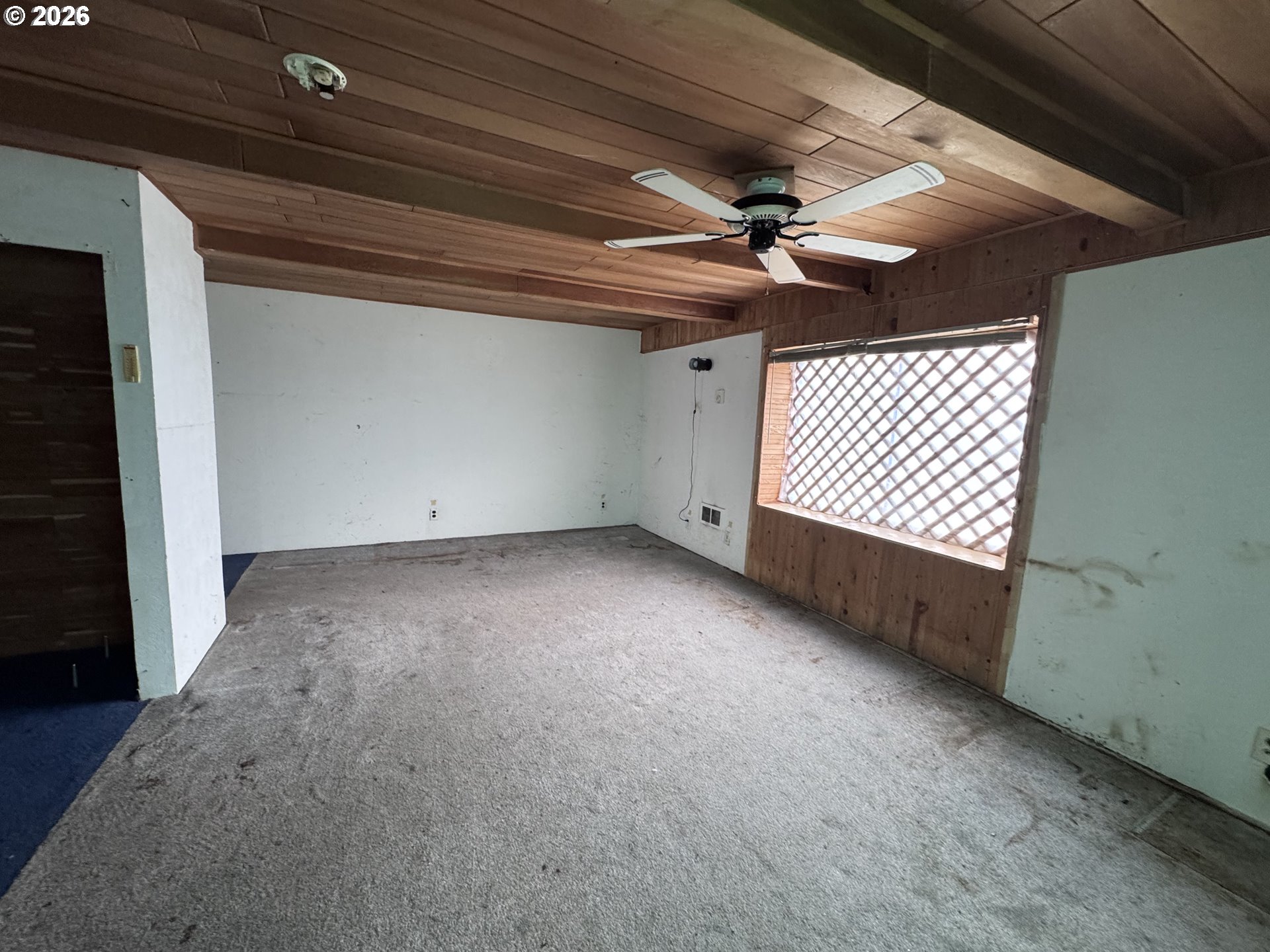 90640 Link Road Eugene, OR 97402 - Photo 32 of 36