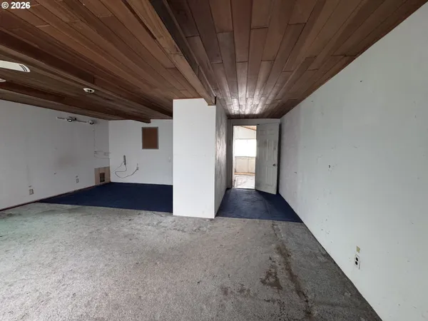 $265,000 | 90640 Link Road, Eugene, OR 97402