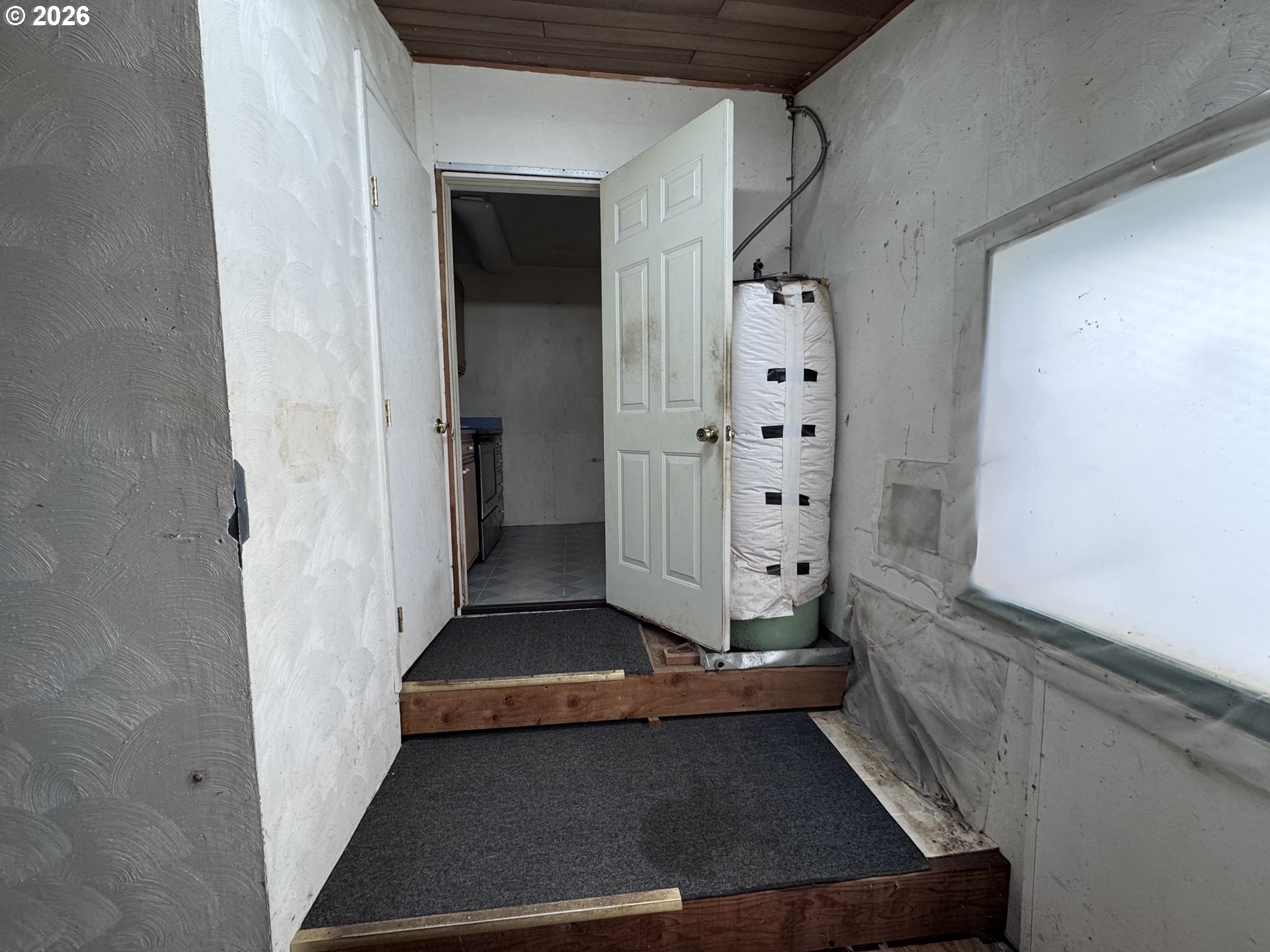 90640 Link Road Eugene, OR 97402 - Photo 35 of 36